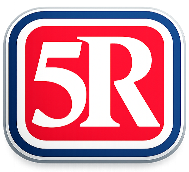 default-logo